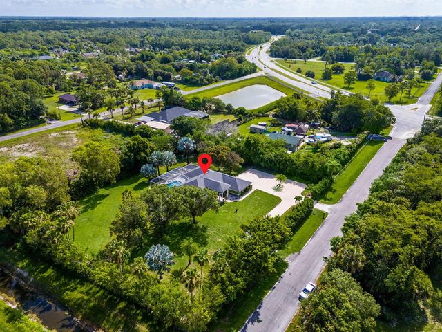 16685 63 Road N, Loxahatchee, FL 33470
