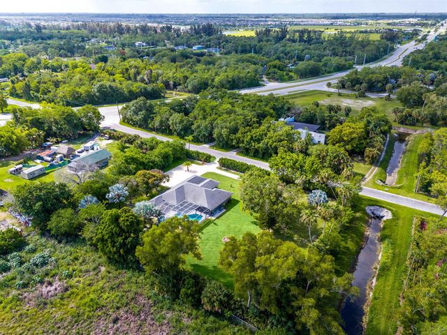 16685 63 Road N, Loxahatchee, FL 33470