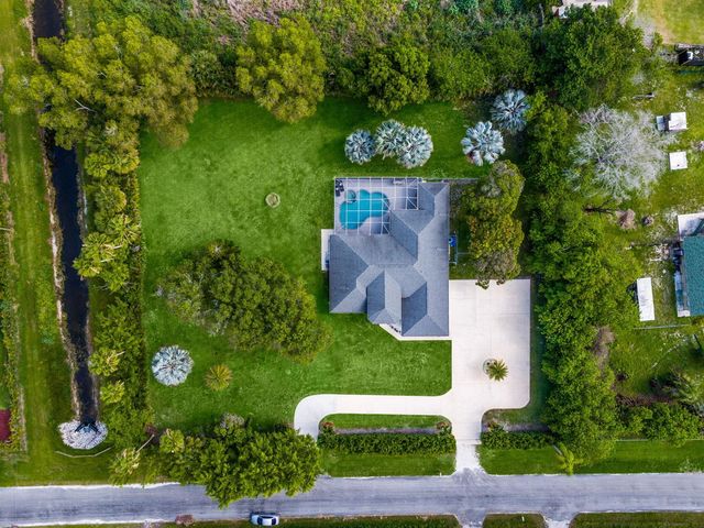 16685 63 Road N, Loxahatchee, FL 33470