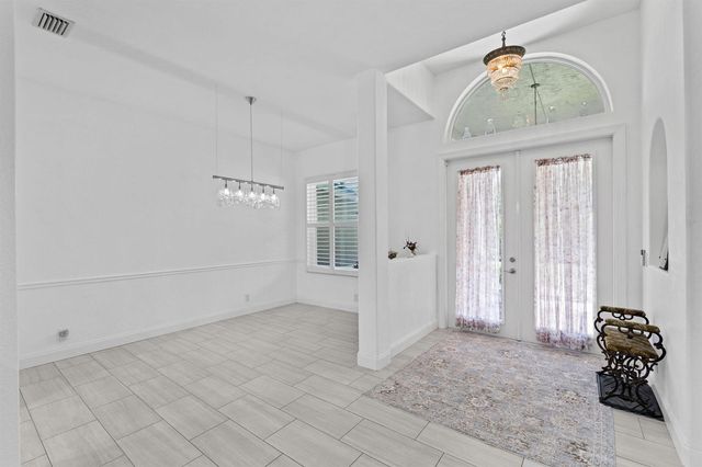 16685 63 Road N, Loxahatchee, FL 33470