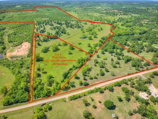 2 Baxter Lane, Norman, OK 73026