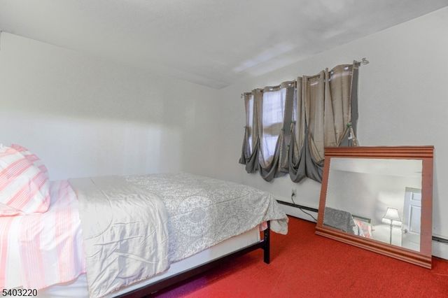 916 Stuyvesant Ave, Irvington Twp., NJ 07111