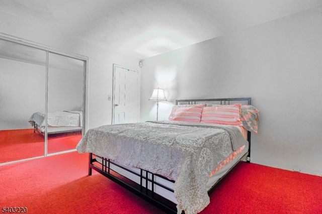 916 Stuyvesant Ave, Irvington Twp., NJ 07111