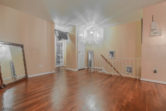 916 Stuyvesant Ave, Irvington Twp., NJ 07111