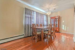 916 Stuyvesant Ave, Irvington Twp., NJ 07111