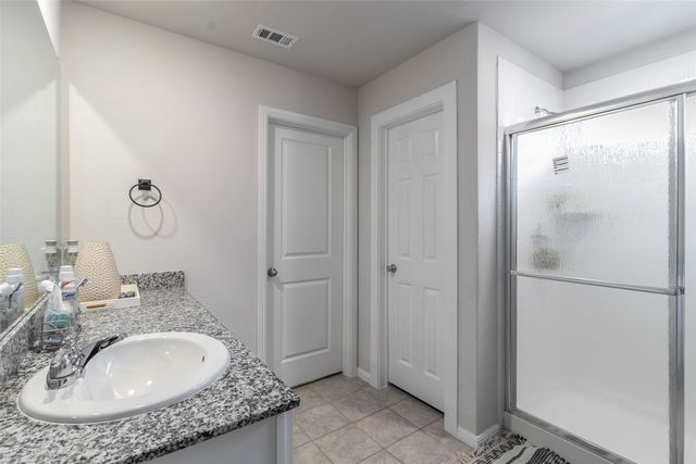 1905 Skylar Lane, Cleburne, TX 76033