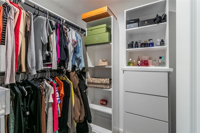 1905 Skylar Lane, Cleburne, TX 76033