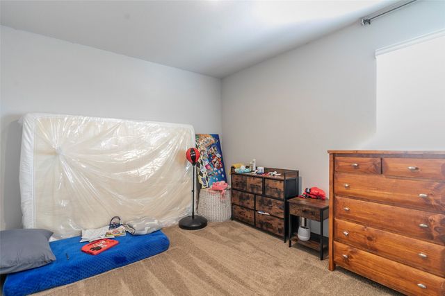 1905 Skylar Lane, Cleburne, TX 76033