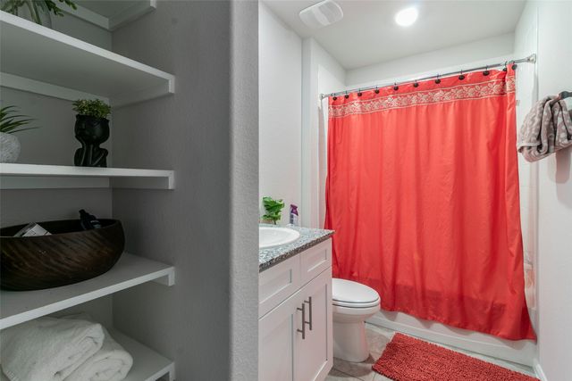 1905 Skylar Lane, Cleburne, TX 76033