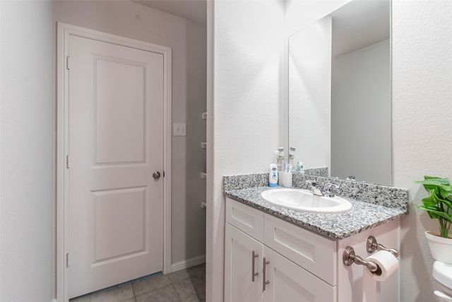 1905 Skylar Lane, Cleburne, TX 76033