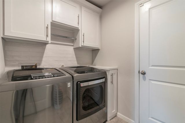 1905 Skylar Lane, Cleburne, TX 76033