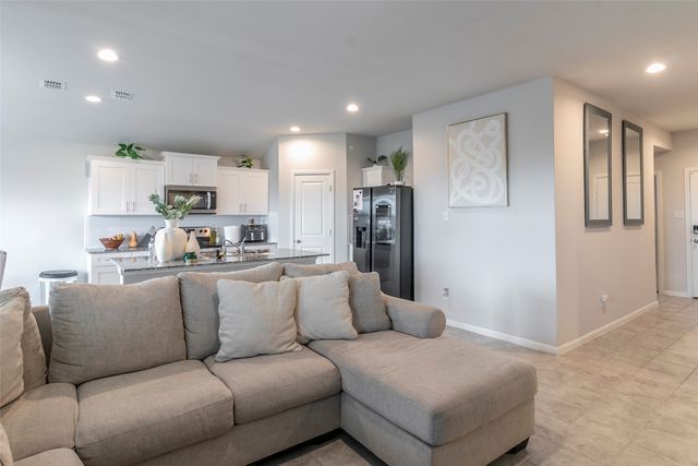 1905 Skylar Lane, Cleburne, TX 76033