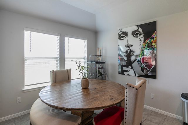 1905 Skylar Lane, Cleburne, TX 76033