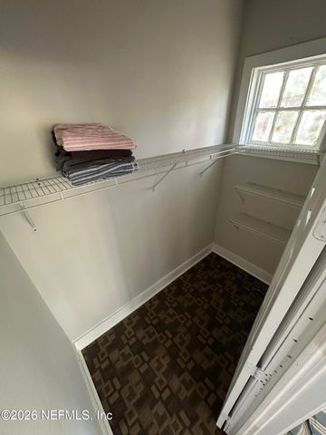 112 PUTNAM Avenue, East Palatka, FL 32131