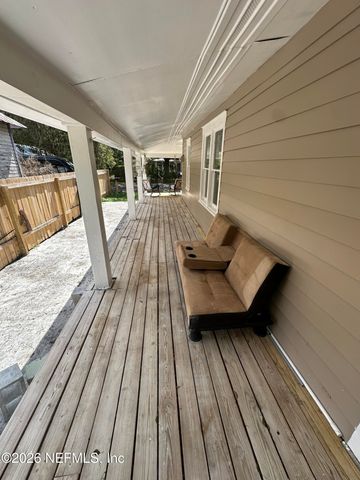 112 PUTNAM Avenue, East Palatka, FL 32131