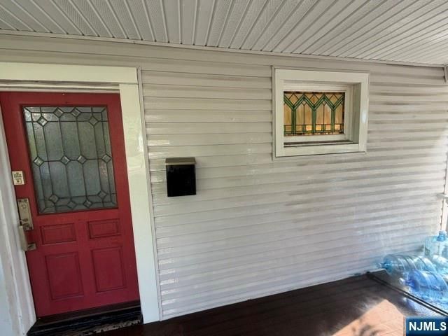 172 Godwin Avenue, Wyckoff, NJ 07481