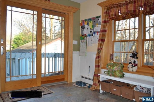 172 Godwin Avenue, Wyckoff, NJ 07481