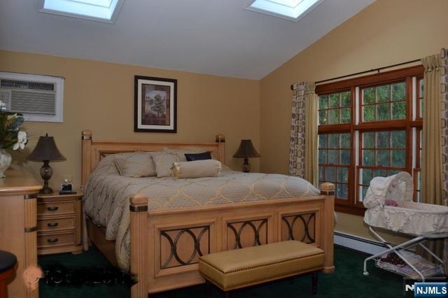 172 Godwin Avenue, Wyckoff, NJ 07481