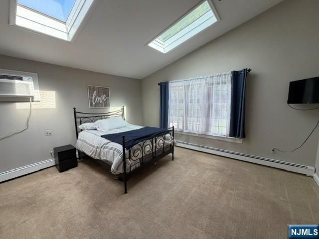172 Godwin Avenue, Wyckoff, NJ 07481