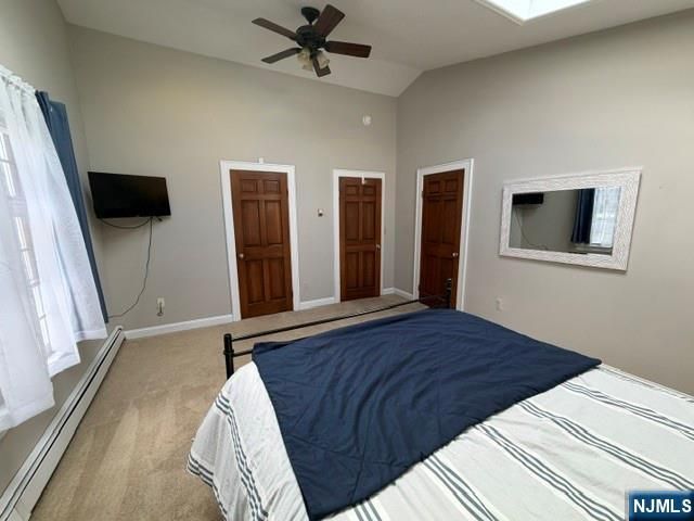 172 Godwin Avenue, Wyckoff, NJ 07481