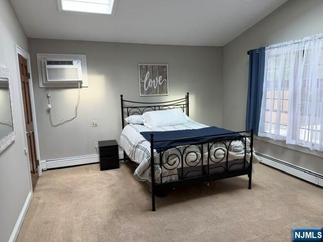 172 Godwin Avenue, Wyckoff, NJ 07481
