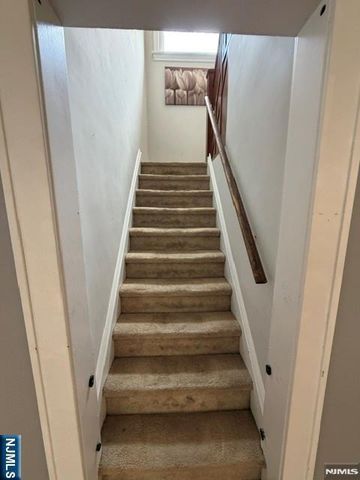 172 Godwin Avenue, Wyckoff, NJ 07481