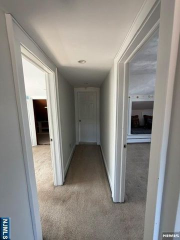 172 Godwin Avenue, Wyckoff, NJ 07481