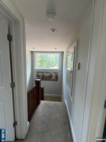 172 Godwin Avenue, Wyckoff, NJ 07481