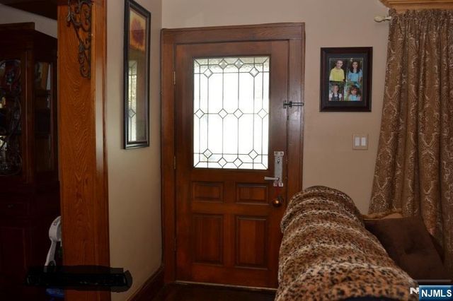 172 Godwin Avenue, Wyckoff, NJ 07481