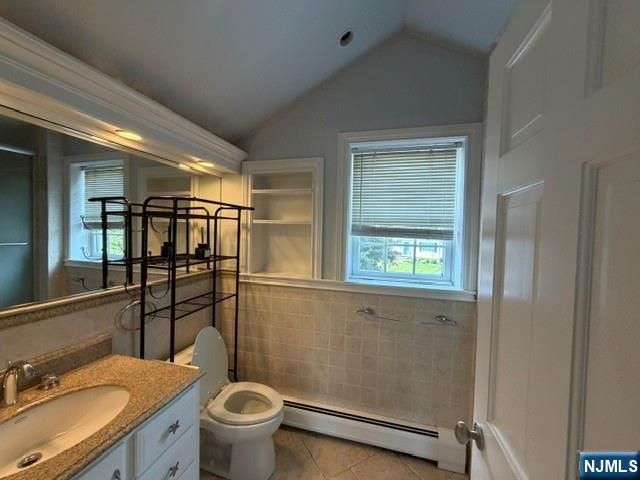 172 Godwin Avenue, Wyckoff, NJ 07481