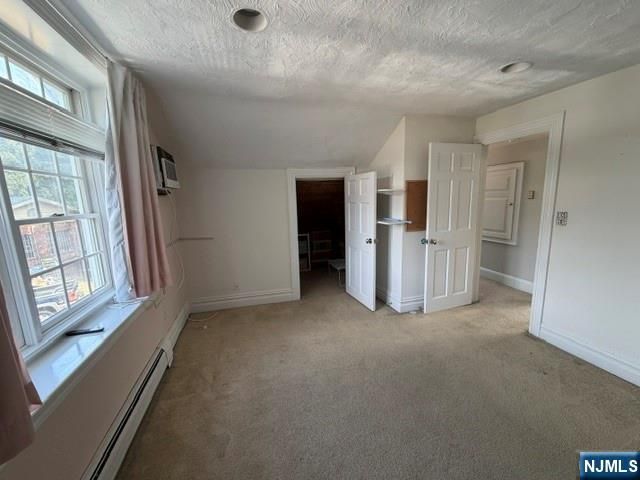 172 Godwin Avenue, Wyckoff, NJ 07481