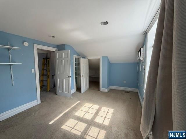 172 Godwin Avenue, Wyckoff, NJ 07481