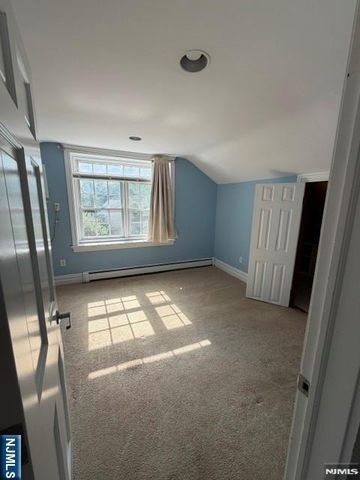 172 Godwin Avenue, Wyckoff, NJ 07481