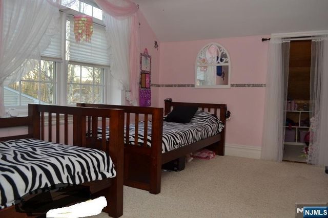 172 Godwin Avenue, Wyckoff, NJ 07481