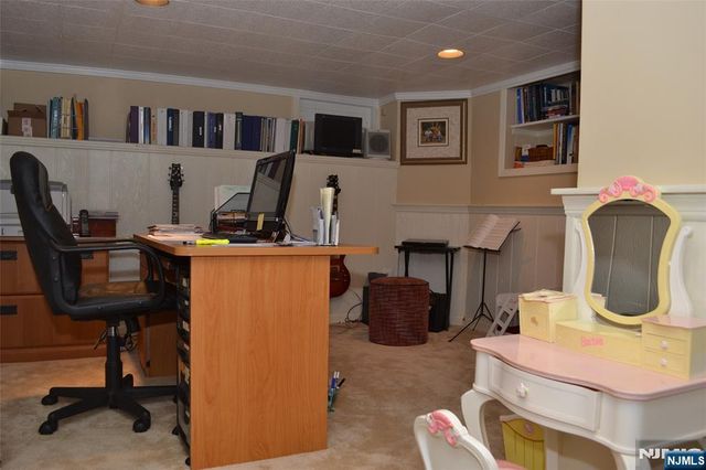 172 Godwin Avenue, Wyckoff, NJ 07481