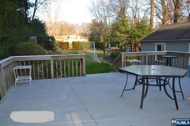 172 Godwin Avenue, Wyckoff, NJ 07481
