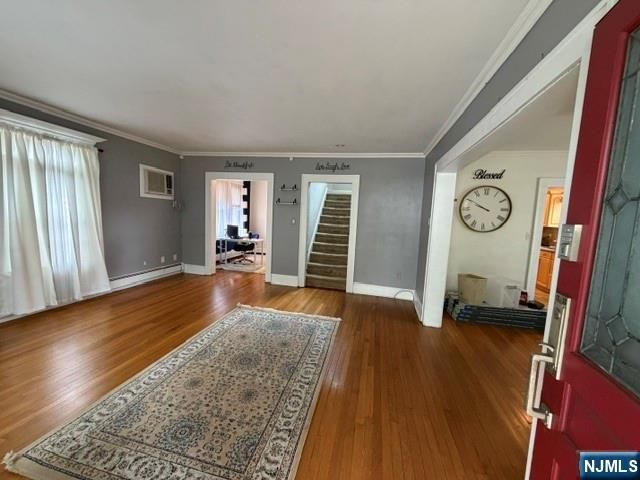 172 Godwin Avenue, Wyckoff, NJ 07481