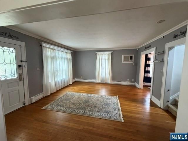 172 Godwin Avenue, Wyckoff, NJ 07481