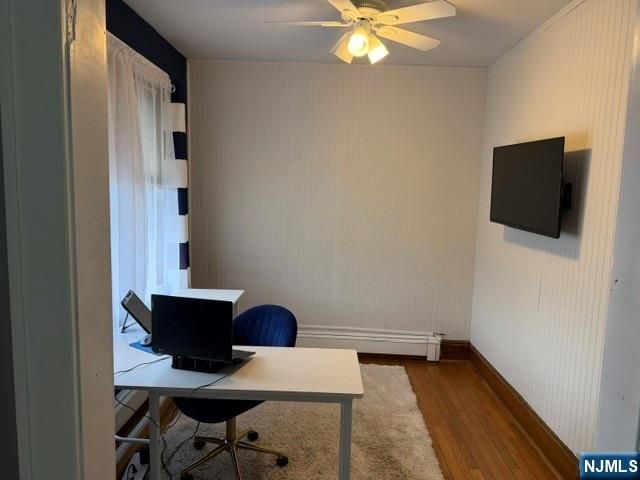 172 Godwin Avenue, Wyckoff, NJ 07481