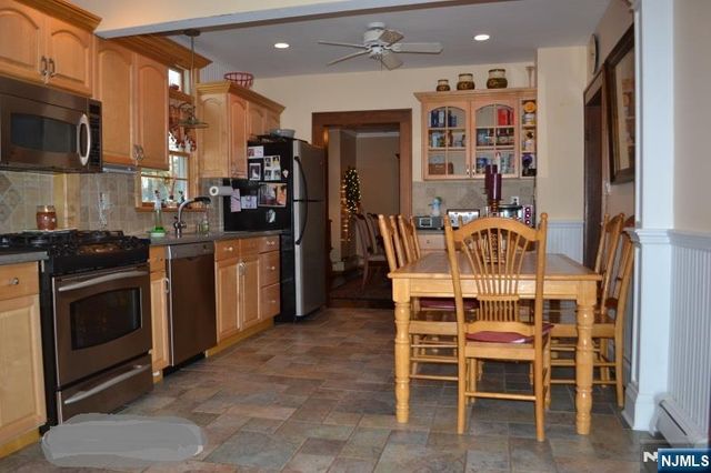 172 Godwin Avenue, Wyckoff, NJ 07481