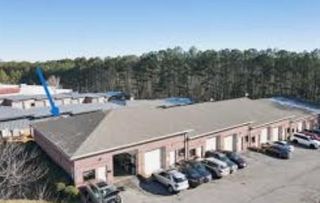 135 Mansell Place 303, Roswell, GA 30076