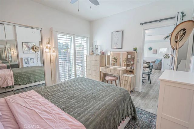26943 Hillsborough Parkway 25, Valencia, CA 91354