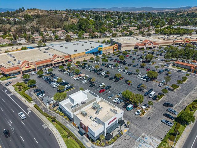 26943 Hillsborough Parkway 25, Valencia, CA 91354
