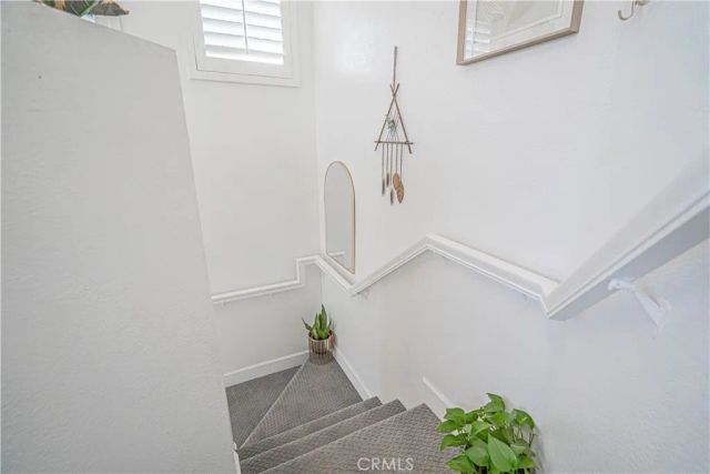 26943 Hillsborough Parkway 25, Valencia, CA 91354