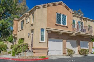 26943 Hillsborough Parkway 25, Valencia, CA 91354