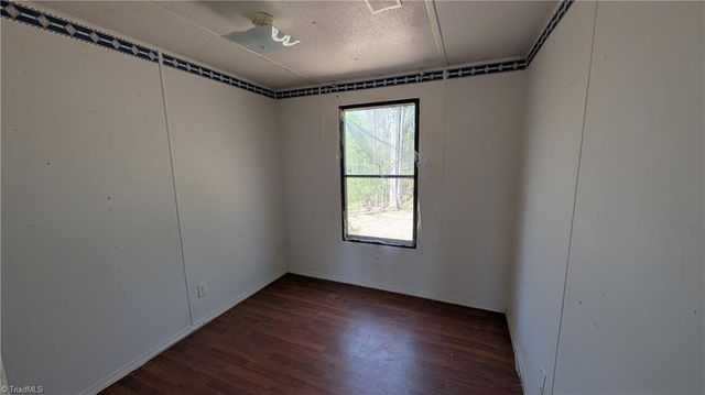 441 Reddie Road, Stoneville, NC 27048