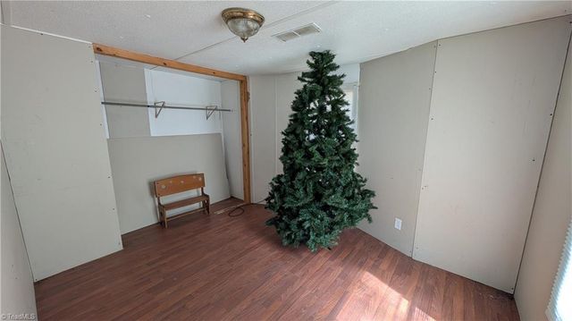 441 Reddie Road, Stoneville, NC 27048