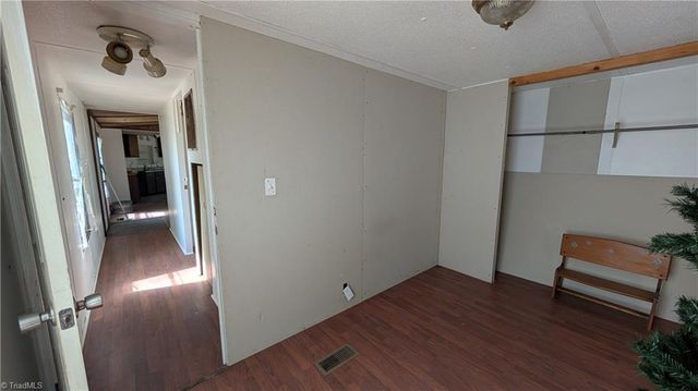 441 Reddie Road, Stoneville, NC 27048