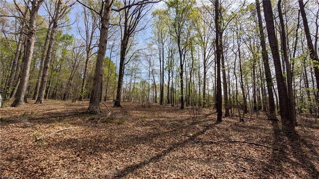 441 Reddie Road, Stoneville, NC 27048