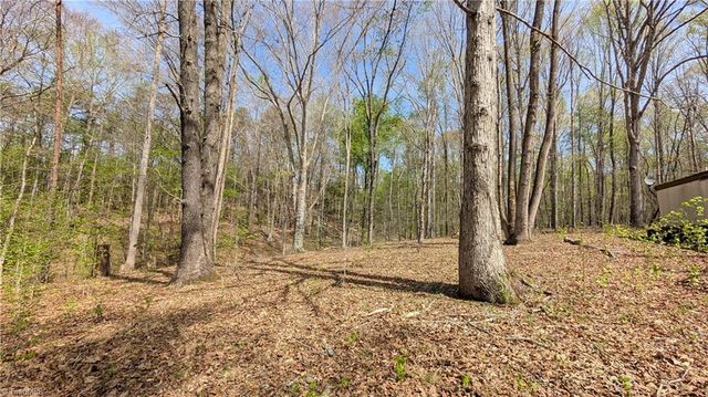 441 Reddie Road, Stoneville, NC 27048
